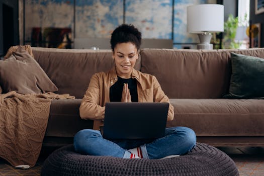 image of a medical assistant learning about finances